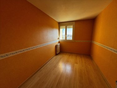 Location appartement Dole 39100 Jura 59 m2 4 pièces 580 euros