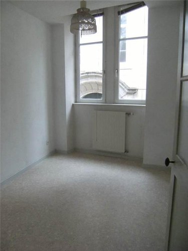 Location appartement Dole 39100 Jura 93 m2 5 pièces 640 euros