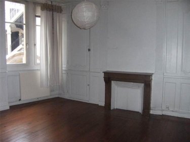 Location appartement Dole 39100 Jura 93 m2 5 pièces 640 euros