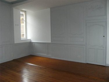 Location appartement Dole 39100 Jura 93 m2 5 pièces 640 euros
