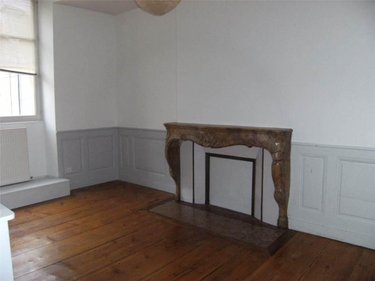 Location appartement Dole 39100 Jura 93 m2 5 pièces 640 euros