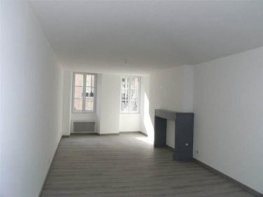 Location appartement Dole 39100 Jura 43 m2 2 pièces 470 euros