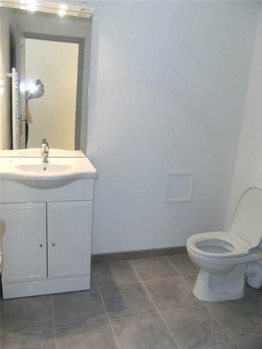 Location appartement Dole 39100 Jura 43 m2 2 pièces 470 euros
