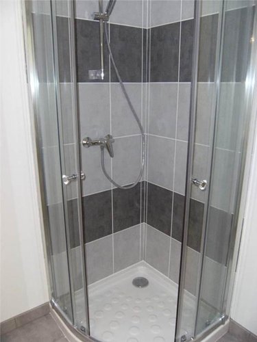 Location appartement Dole 39100 Jura 43 m2 2 pièces 470 euros