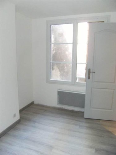 Location appartement Dole 39100 Jura 43 m2 2 pièces 470 euros