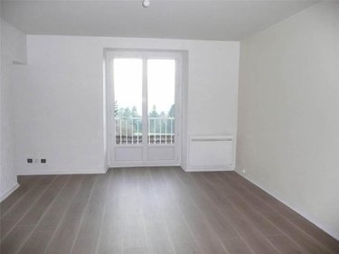 Location appartement Dole 39100 Jura 65 m2 2 pièces 560 euros