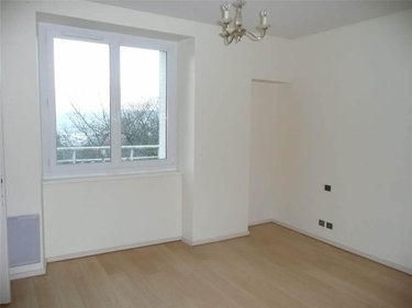 Location appartement Dole 39100 Jura 65 m2 2 pièces 560 euros