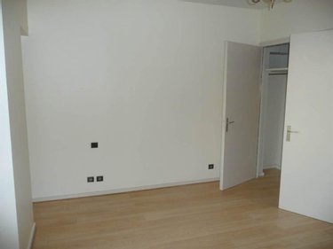 Location appartement Dole 39100 Jura 65 m2 2 pièces 560 euros