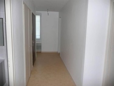Location appartement Dole 39100 Jura 65 m2 2 pièces 560 euros