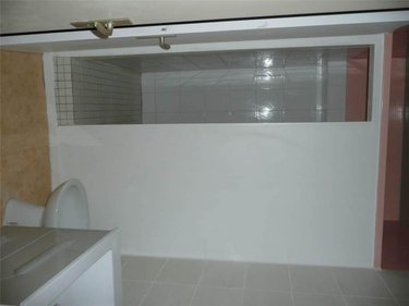Location appartement Dole 39100 Jura 65 m2 2 pièces 560 euros