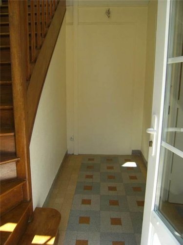 Location appartement Dole 39100 Jura 107 m2 4 pièces 840 euros