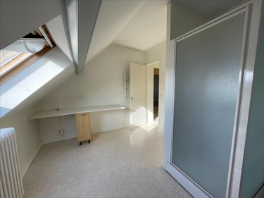 Location appartement Dole 39100 Jura 107 m2 4 pièces 820 euros