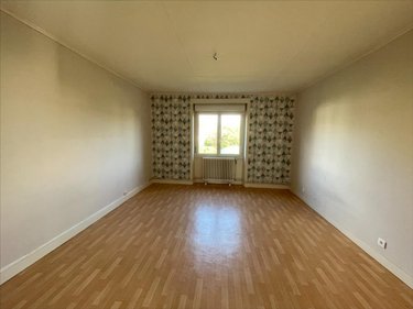 Location appartement Dole 39100 Jura 107 m2 4 pièces 820 euros