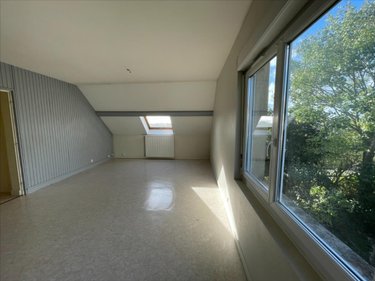 Location appartement Dole 39100 Jura 107 m2 4 pièces 820 euros