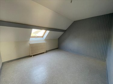 Location appartement Dole 39100 Jura 107 m2 4 pièces 840 euros