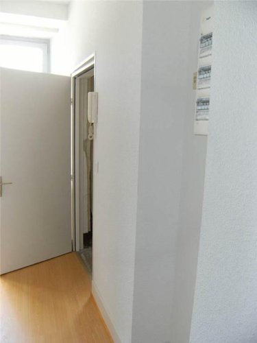 Location appartement Dole 39100 Jura 37 m2 2 pièces 430 euros