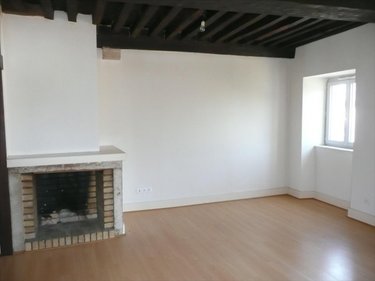 Location appartement Dole 39100 Jura 37 m2 2 pièces 430 euros