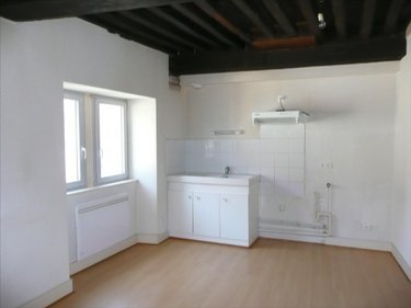 Location appartement Dole 39100 Jura 37 m2 2 pièces 430 euros