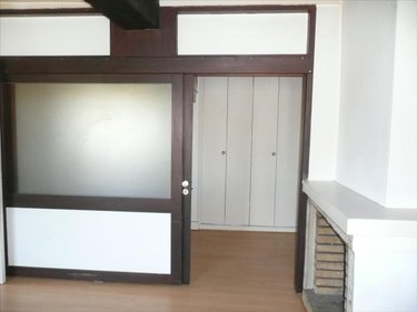 Location appartement Dole 39100 Jura 37 m2 2 pièces 430 euros