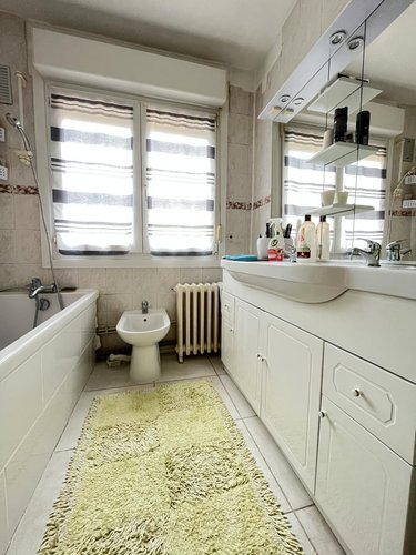 Maison a vendre Arras 62000 Pas-de-Calais 103 m2 6 pièces 162200 euros