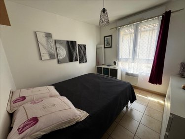 Location appartement Molay 39500 Jura 68 m2 3 pièces 534 euros