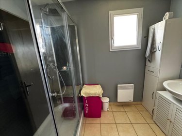 Location appartement Molay 39500 Jura 68 m2 3 pièces 534 euros