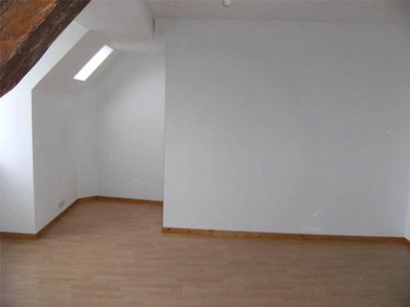 Location appartement Dole 39100 Jura 64 m2 3 pièces 580 euros