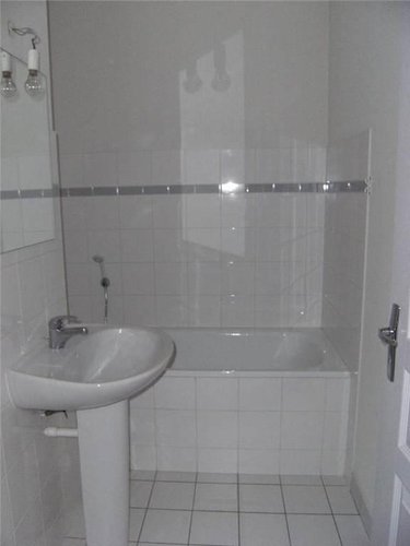 Location appartement Dole 39100 Jura 64 m2 3 pièces 580 euros