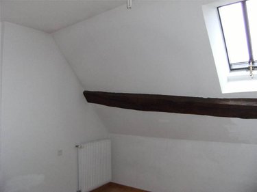 Location appartement Dole 39100 Jura 64 m2 3 pièces 580 euros