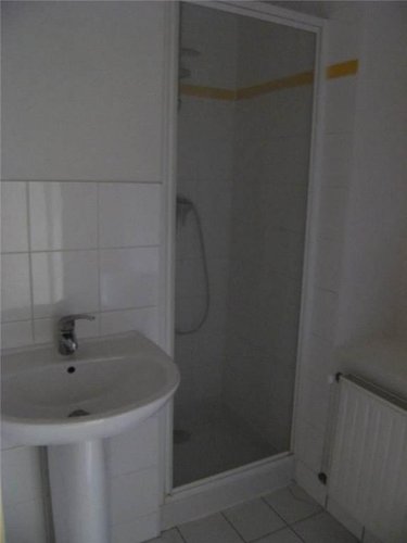 Location appartement Dole 39100 Jura 64 m2 3 pièces 580 euros