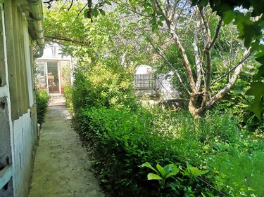 Maison a vendre Neuville-Saint-Rémy 59554 Nord 92 m2 7 pièces 105500 euros
