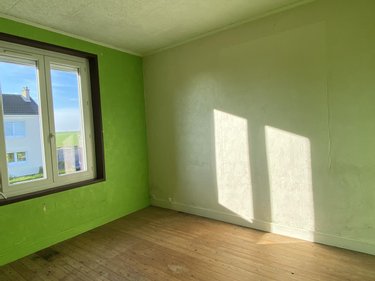 Maison a vendre Escoville 14850 Calvados 56 m2 3 pièces 165000 euros