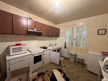 Maison a vendre Caulnes 22350 Côtes-d'Armor 64 m2 3 pièces 169590 euros