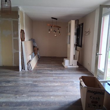 Maison a vendre Andard 49800 Maine-et-Loire 103 m2 6 pièces 197950 euros