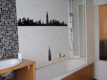 Location maison Oignies 62590 Pas-de-Calais 75 m2 3 pièces 674 euros