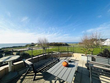 Maison a vendre Larmor-Plage 56260 Morbihan 187 m2 5 pièces 2021640 euros