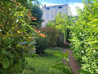 Maison a vendre Sablé-sur-Sarthe 72300 Sarthe 207 m2 8 pièces 291200 euros