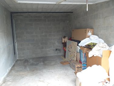 Appartement a vendre Vannes 56000 Morbihan 100 m2 5 pièces 341272 euros