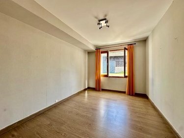 Maison a vendre Beaufort-en-Anjou 49250 Maine-et-Loire 176 m2 7 pièces 241040 euros