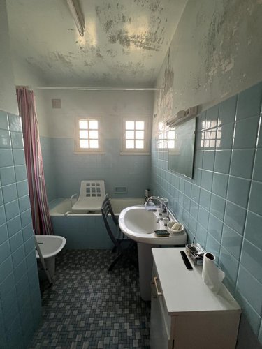 Maison a vendre Caulnes 22350 Côtes-d'Armor 64 m2 3 pièces 146590 euros