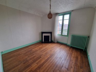 Maison a vendre Montargis 45200 Loiret 77 m2 4 pièces 99360 euros