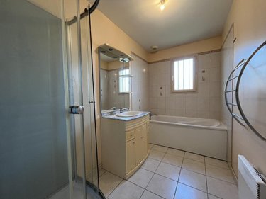 Maison a vendre Connerré 72160 Sarthe 78 m2 5 pièces 175400 euros