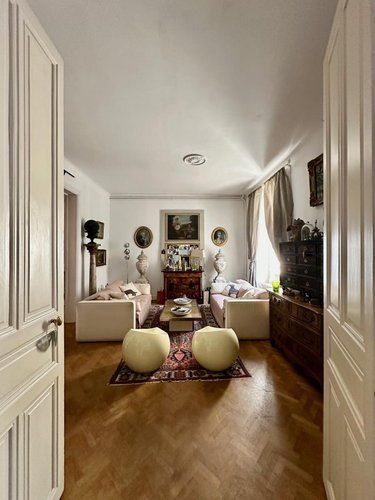 Maison a vendre Angers 49000 Maine-et-Loire 170 m2 6 pièces 681200 euros