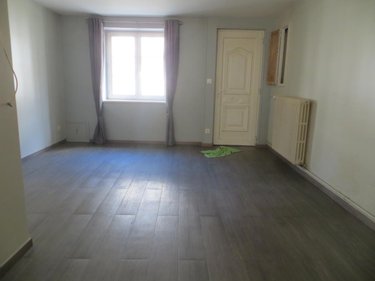 Maison a vendre Noues de Sienne 14380 Calvados 83 m2 4 pièces 90950 euros