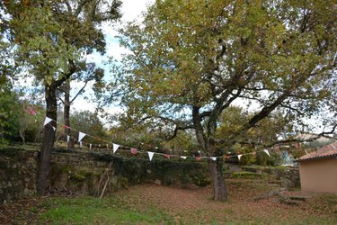 Maison a vendre Montréal 07110 Ardèche 97 m2 6 pièces 169000 euros