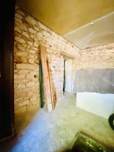 Maison a vendre Sussargues 34160 Hérault 69 m2 3 pièces 220000 euros