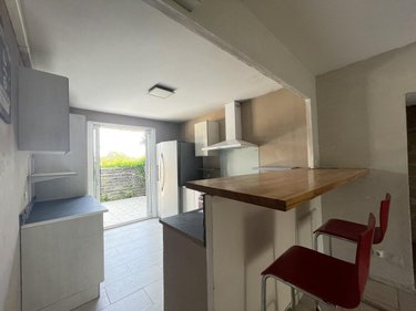 Maison a vendre Montarnaud 34570 Hérault 128 m2 6 pièces 350000 euros