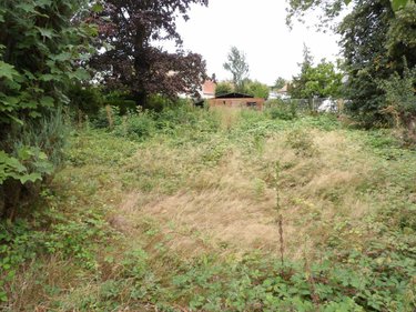Maison a vendre Bruay-la-Buissière 62700 Pas-de-Calais 166 m2 6 pièces 207500 euros