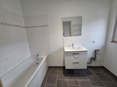 Location maison Cambrai 59400 Nord 56 m2 2 pièces 615 euros