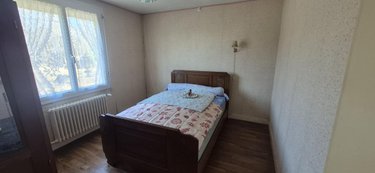 Maison a vendre Questembert 56230 Morbihan 72 m2 4 pièces 148400 euros